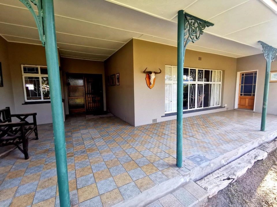 0 Bedroom Property for Sale in West Bank Eastern Cape
